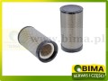 BIMA7510736a