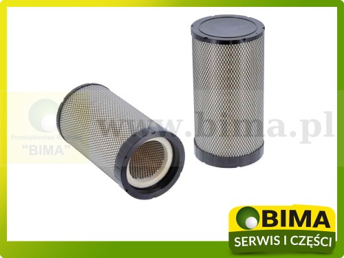 BIMA7510736a