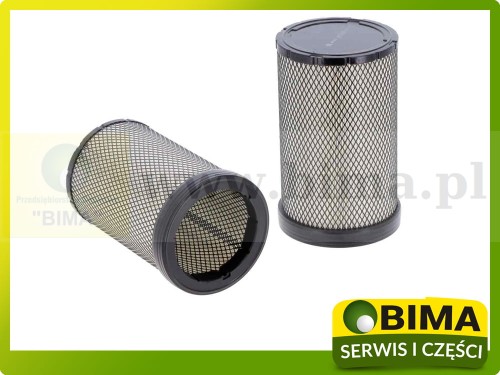 BIMA7510746a