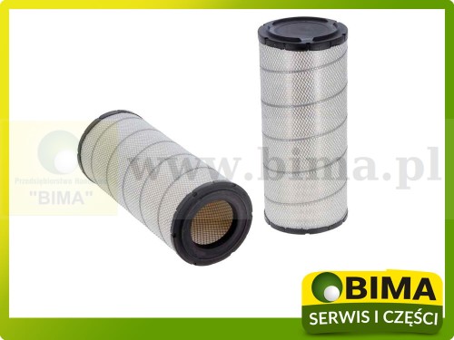BIMA7510749a
