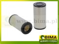 BIMA7510751a
