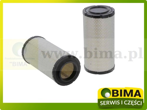 BIMA7510751a