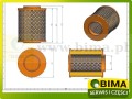 BIMA7510751b