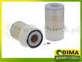 BIMA7510758a