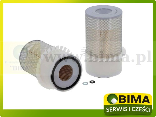 BIMA7510758a