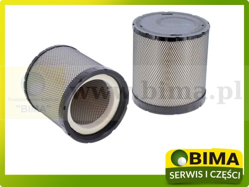 BIMA7510759a