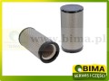 BIMA7510774a