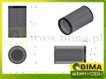 BIMA7510774b