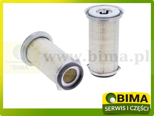 BIMA7510777a