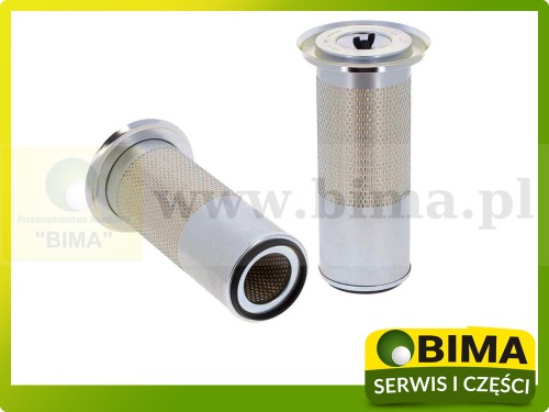 BIMA7510779a