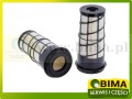 BIMA7510781a