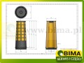BIMA7510781b