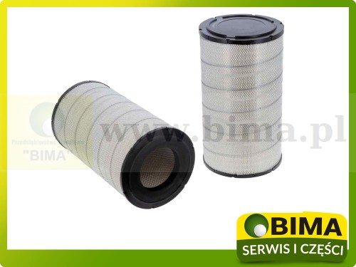 BIMA7510783a