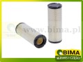 BIMA7510789a