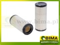 BIMA7510790a