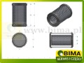 BIMA7510790b