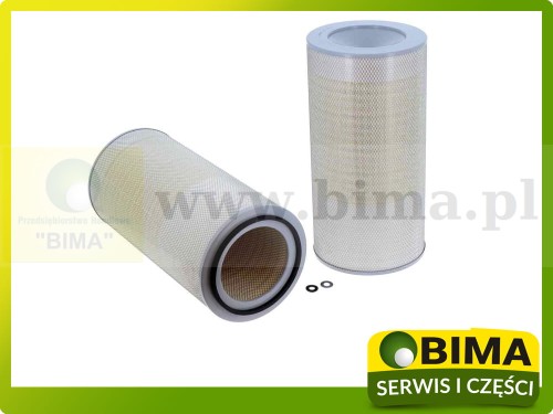 BIMA7510792a