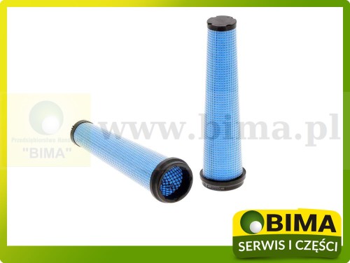 BIMA7510793a