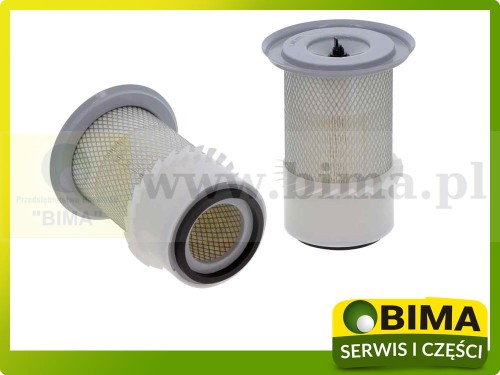 BIMA7510794a