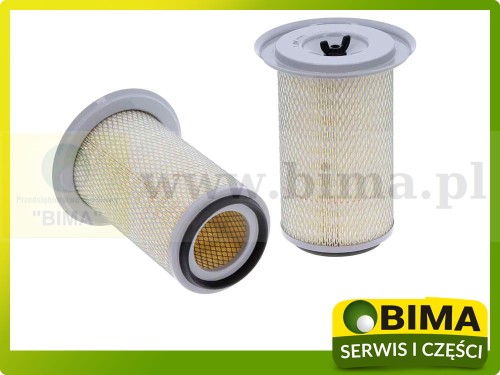 BIMA7510795a