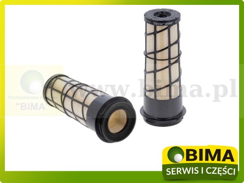 BIMA7510797a