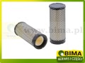 BIMA7510798a