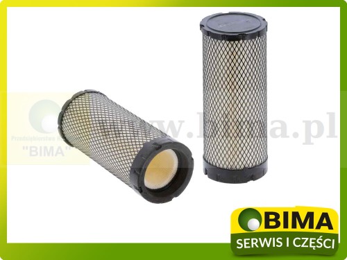 BIMA7510798a