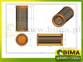 BIMA7510798b