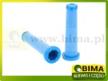 BIMA7510799a