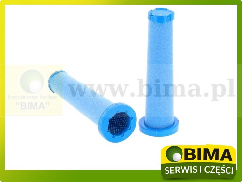 BIMA7510799a