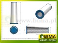 BIMA7510799b