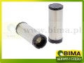 BIMA7510803a