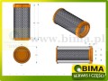 BIMA7510803b
