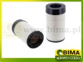 BIMA7510806a