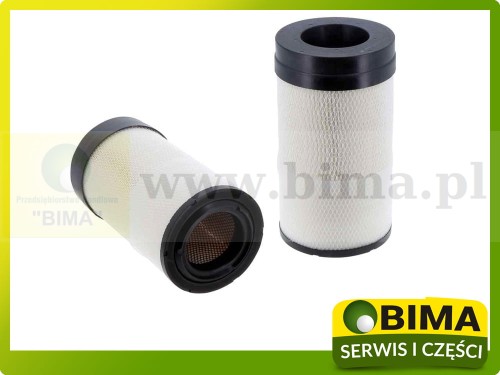 BIMA7510806a