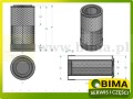 BIMA7510806b