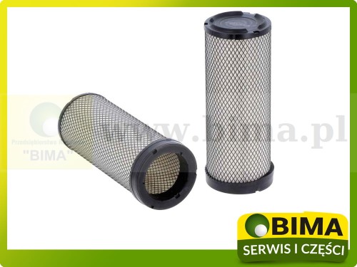 BIMA7510811a