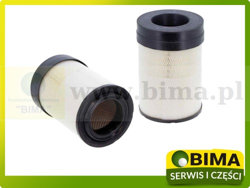 BIMA7510815a