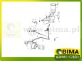 BIMA7503253B.jpg
