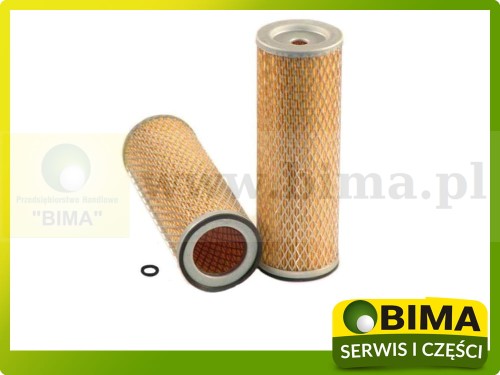 BIMA7510820a