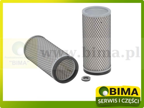 BIMA7510821a