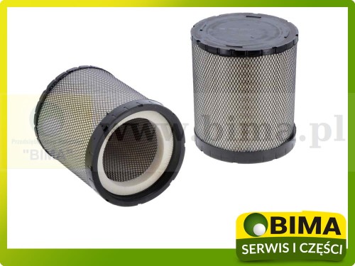 BIMA7510823a