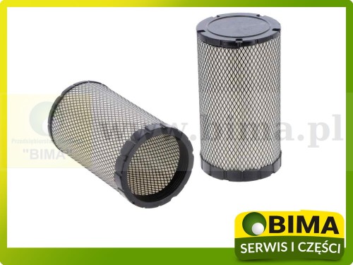 BIMA7510824a