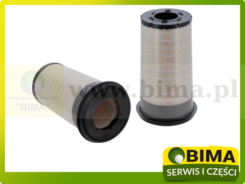 BIMA7510828a