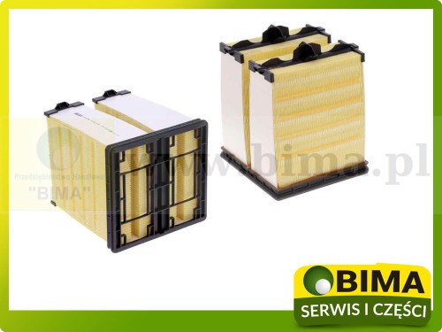 BIMA7510830a