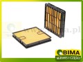 BIMA7510831a
