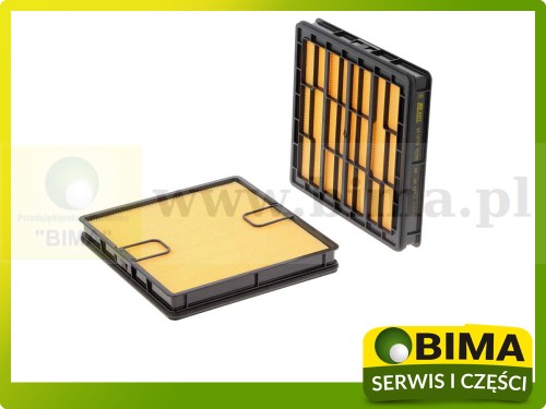 BIMA7510831a
