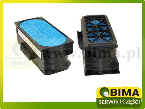 BIMA7510835a