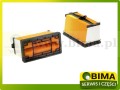 BIMA7510838a