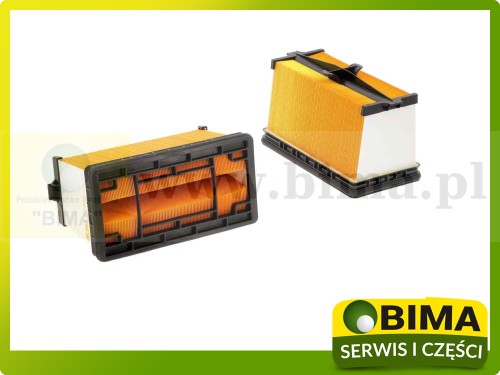 BIMA7510838a